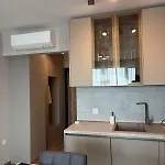 студио феникс Apartment *