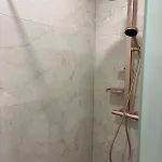 Apartment студио феникс
