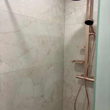 Apartment студио феникс