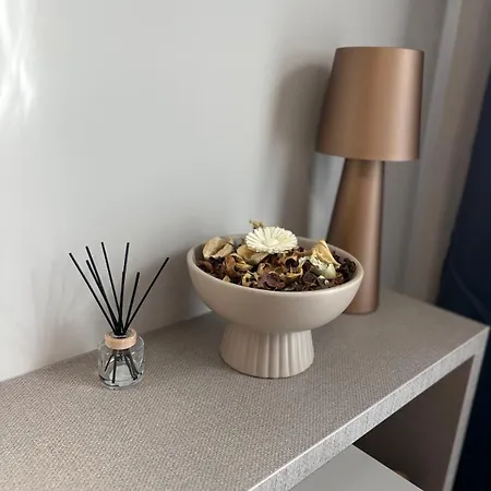 студио феникс * Варна