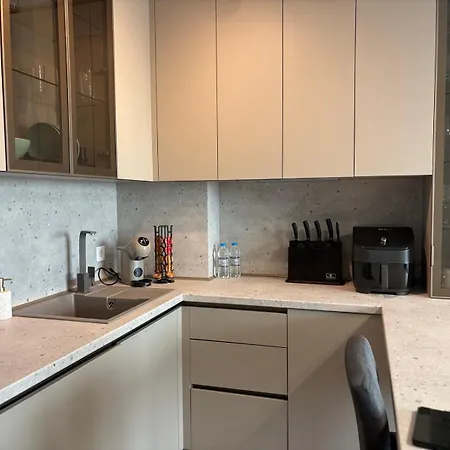 студио феникс