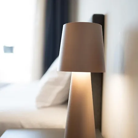 Apartment студио феникс *