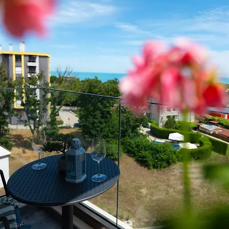 Apartment студио феникс *