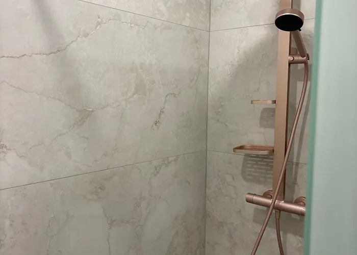 דירה студио феникс