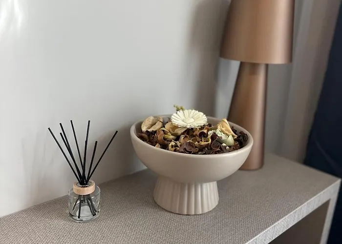 студио феникс * Varna